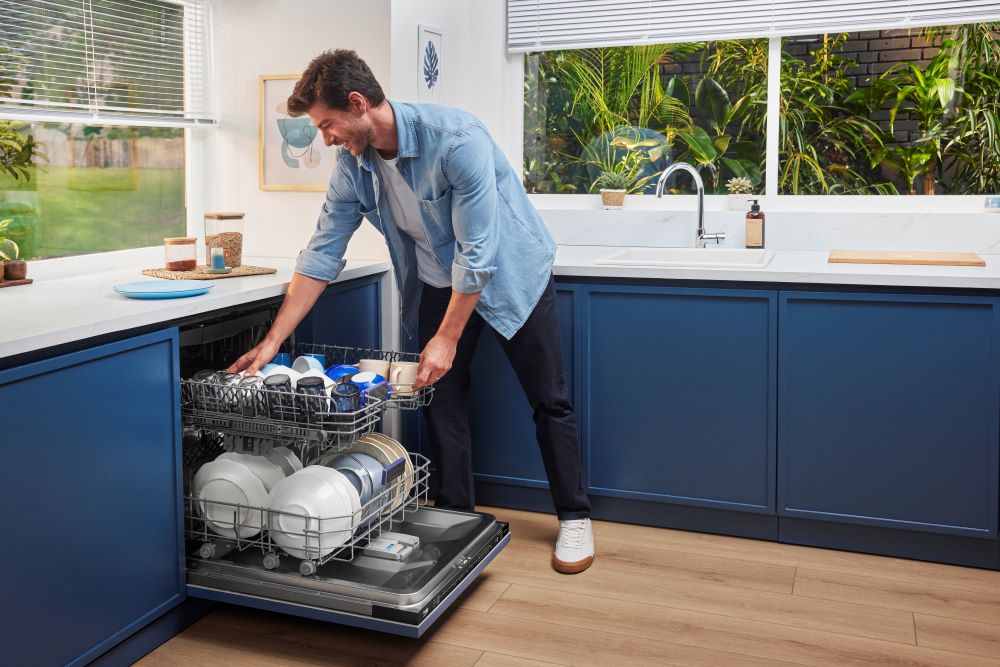 lifestyle_DIT39434 _2023_1.jpg photo 11